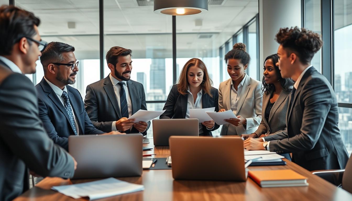 About values secondary image